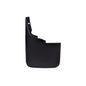 2950752-lodera-trasera-fd-super-duty-f-350-11-16-s-moldura-izq