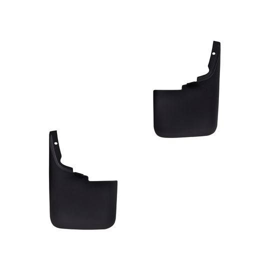 3337205-par-lodera-258-1232-13-258-1232-12 3337205-par-lodera-258-1232-13-258-1232-12