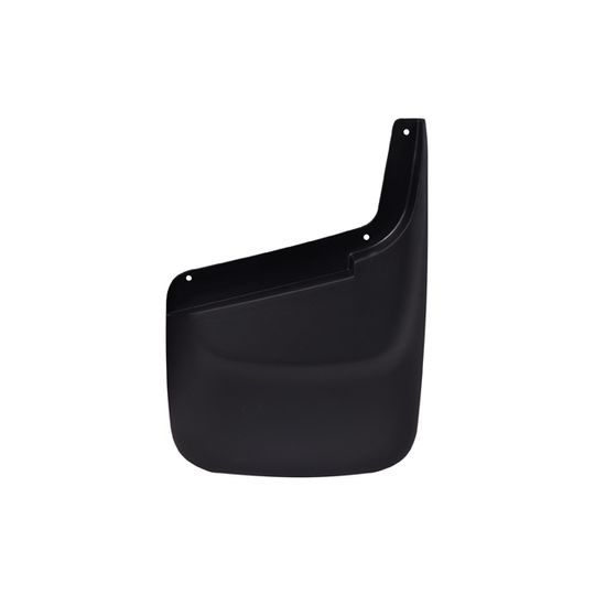 2950762-lodera-trasera-fd-super-duty-f-350-99-07-der 2950762-lodera-trasera-fd-super-duty-f-350-99-07-der