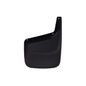 2950762-lodera-trasera-fd-super-duty-f-350-99-07-der
