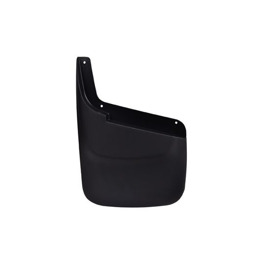 2950766-lodera-trasera-fd-super-duty-f-350-99-07-izq