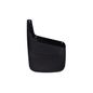 2950766-lodera-trasera-fd-super-duty-f-350-99-07-izq