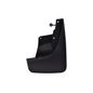 2950772-lodera-delantera-jp-grand-cherokee-05-15-der