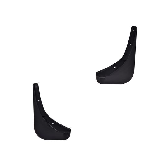 3337213-par-lodera-258-1613-01-258-1613-00 3337213-par-lodera-258-1613-01-258-1613-00