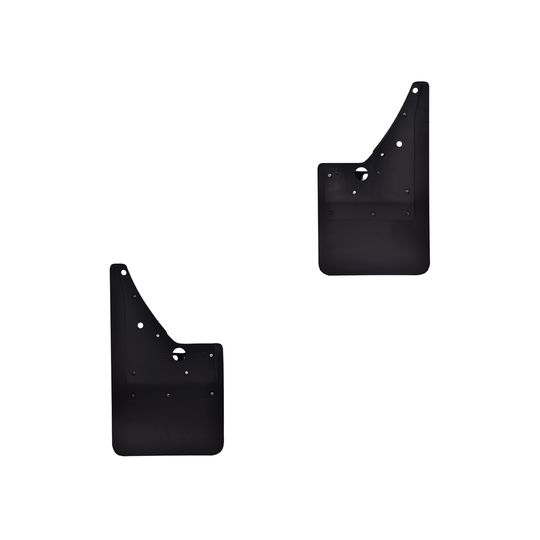 3337217-par-lodera-258-2306-01-258-2306-00 3337217-par-lodera-258-2306-01-258-2306-00