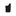 2950858-lodera-trasera-ty-tacoma-16-19-der