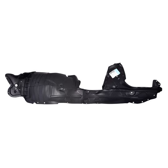 2951627-tolva-salpicadera-delantera-ns-rogue-18-19-izq