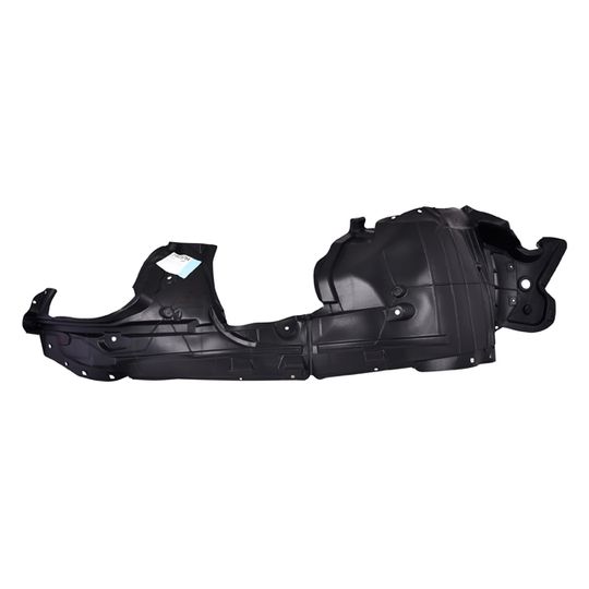 2951621-tolva-salpicadera-delantera-ns-rogue-18-19-der