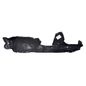 2951627-tolva-salpicadera-delantera-ns-rogue-18-19-izq
