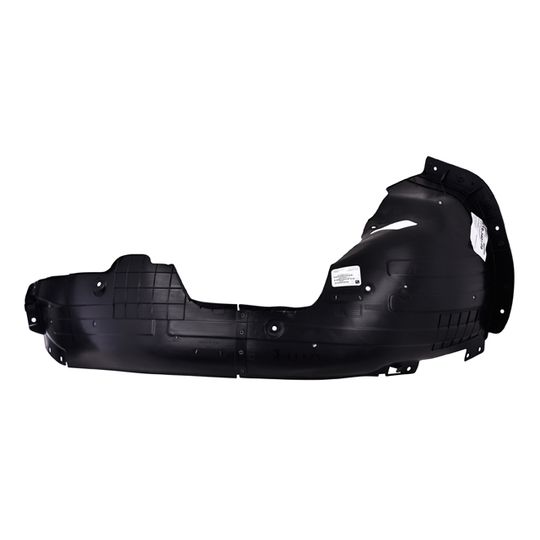 2951651-tolva-salpicadera-delantera-hy-accent-18-19-der 2951651-tolva-salpicadera-delantera-hy-accent-18-19-der