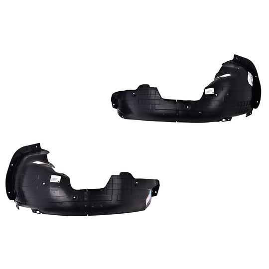 3337231-par-tolvas-para-salpicadera-216-3401-09-216-3401-08 3337231-par-tolvas-para-salpicadera-216-3401-09-216-3401-08