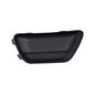 3281215-rejilla-fascia-delantera-cv-colorado-16-18-s-hoyo-p-faro-der