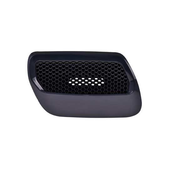 3281232-rejilla-cofre-fd-mustang-18-19-der