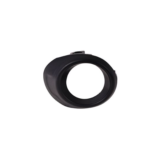 3281243-rejilla-fascia-delantera-fd-figo-16-18-c-hoyo-p-faro-der 3281243-rejilla-fascia-delantera-fd-figo-16-18-c-hoyo-p-faro-der