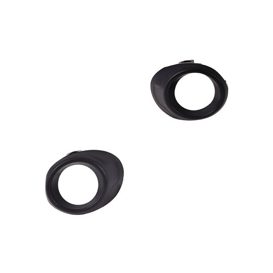 3337237-par-rejillas-defensa-003-1254-05-003-1254-04 3337237-par-rejillas-defensa-003-1254-05-003-1254-04