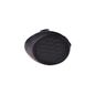 3281261-rejilla-fascia-delantera-fd-figo-16-18-s-hoyo-p-faro-izq