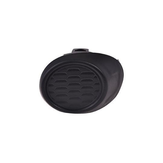 3281255-rejilla-fascia-delantera-fd-figo-16-18-s-hoyo-p-faro-der