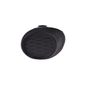 3281255-rejilla-fascia-delantera-fd-figo-16-18-s-hoyo-p-faro-der