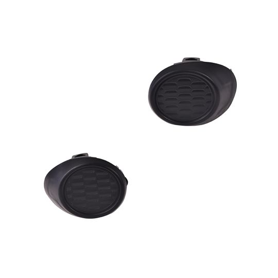 3337239-par-rejillas-defensa-003-1254-07-003-1254-06 3337239-par-rejillas-defensa-003-1254-07-003-1254-06