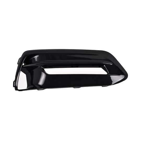 3281267-rejilla-fascia-hd-accord-18-19-c-hoyo-p-faro-der