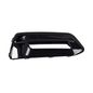 3281267-rejilla-fascia-hd-accord-18-19-c-hoyo-p-faro-der