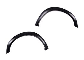 Moldura Arco Salpicadera