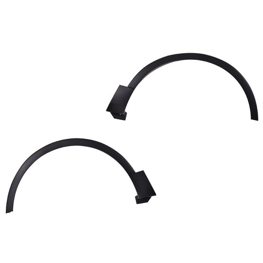 3337253-par-molduras-de-salpicadera-011-1214-07-011-1214-06 3337253-par-molduras-de-salpicadera-011-1214-07-011-1214-06