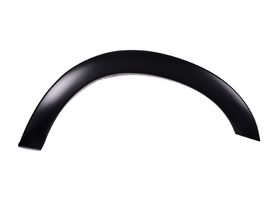 Moldura Arco Salpicadera