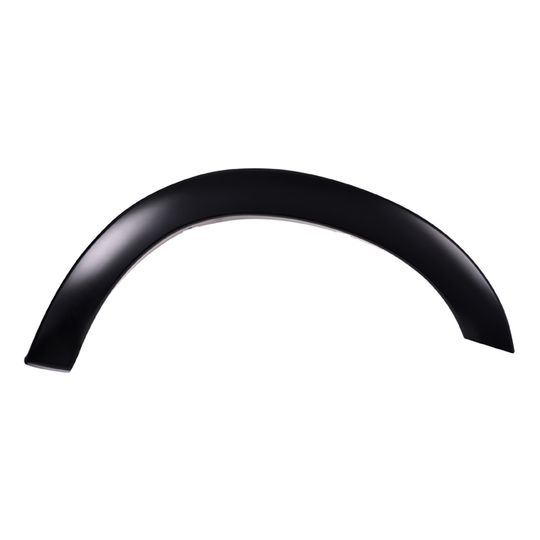 3281313-moldura-salpicadero-delantera-fd-super-duty-11-16-der 3281313-moldura-salpicadero-delantera-fd-super-duty-11-16-der