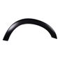 3281313-moldura-salpicadero-delantera-fd-super-duty-11-16-der