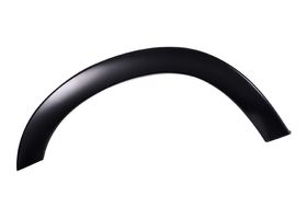 Moldura Arco Salpicadera