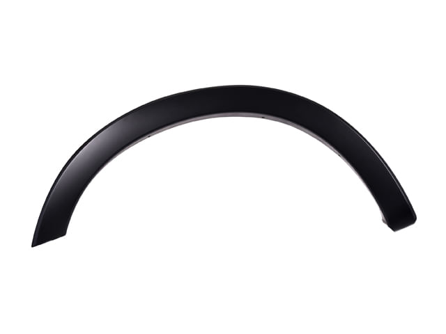 Moldura Arco Salpicadera