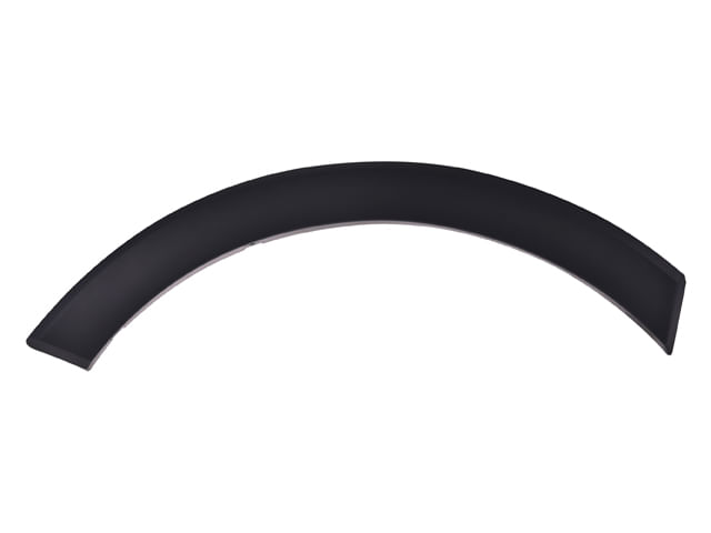 Moldura Arco Salpicadera