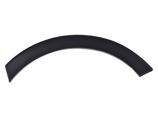Moldura Arco Salpicadera