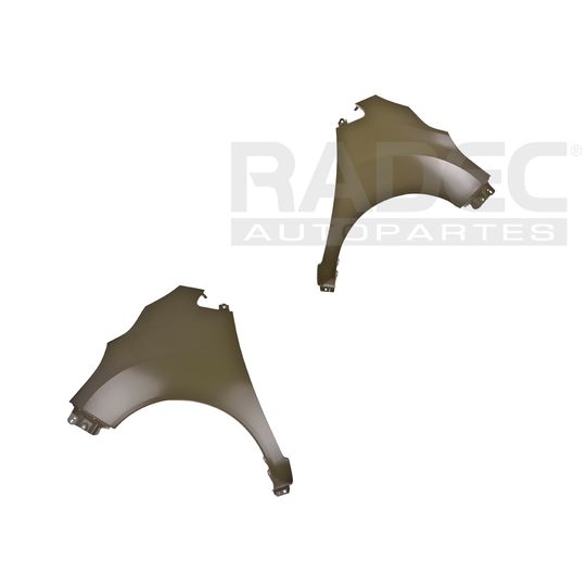 3337265-par-salpicaderas-202-0683-03-202-0683-02
