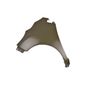 3281437-salpicadera-cv-beat-18-19-izq