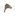 3281435-salpicadera-cv-beat-18-19-der