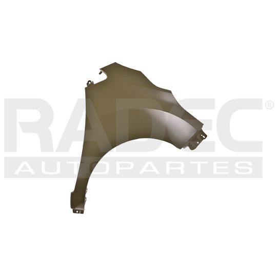 3281435-salpicadera-cv-beat-18-19-der 3281435-salpicadera-cv-beat-18-19-der