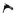 3281449-salpicadera-hd-odyssey-18-19-der