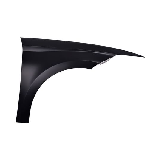 3281461-salpicadera-st-ibiza-18-19-der 3281461-salpicadera-st-ibiza-18-19-der