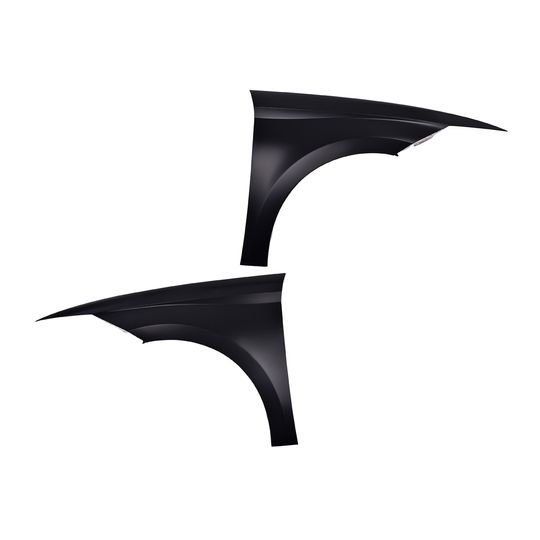 3337279-par-salpicaderas-202-2704-09-202-2704-08 3337279-par-salpicaderas-202-2704-09-202-2704-08