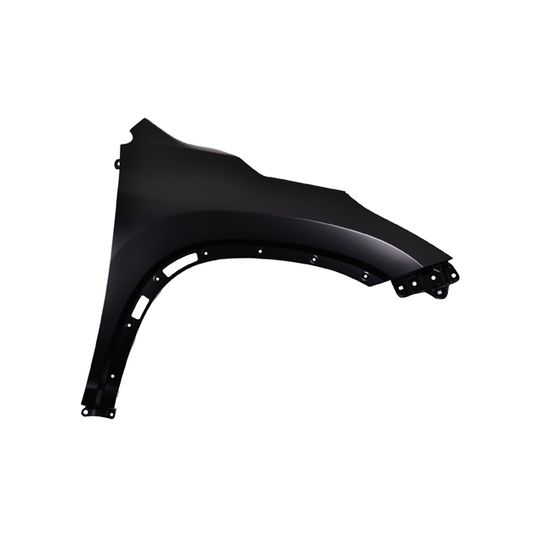 3281486-salpicadera-ty-highlander-14-19-der 3281486-salpicadera-ty-highlander-14-19-der