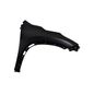 3281486-salpicadera-ty-highlander-14-19-der