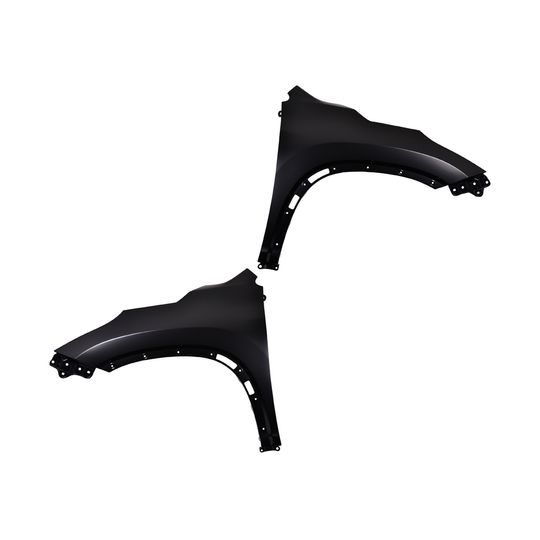 3337287-par-salpicaderas-202-3006-09-202-3006-08