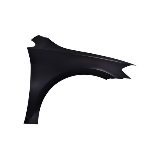 3281493-salpicadera-vw-golf-17-18-der 3281493-salpicadera-vw-golf-17-18-der