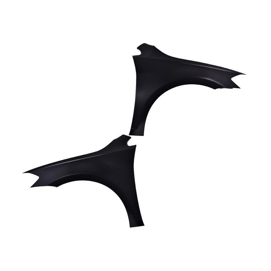 3337289-par-salpicaderas-202-3111-13-202-3111-12 3337289-par-salpicaderas-202-3111-13-202-3111-12