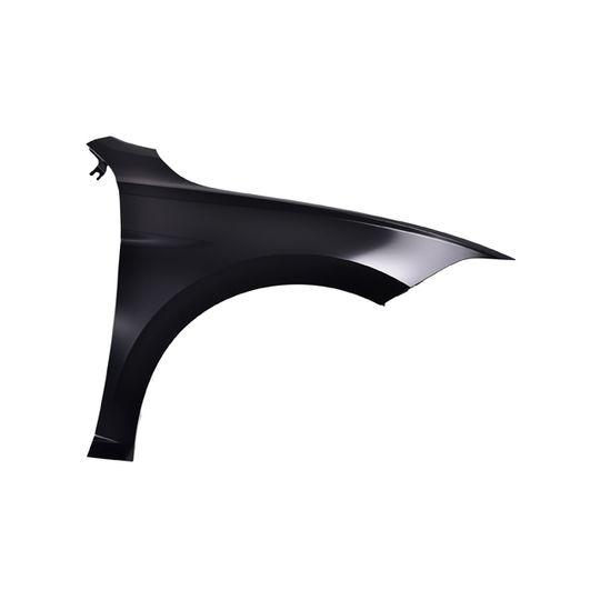 3281497-salpicadera-vw-jetta-19-der 3281497-salpicadera-vw-jetta-19-der