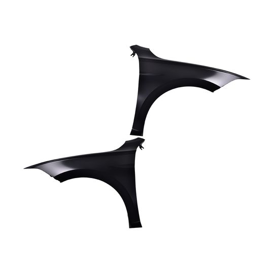 3337292-par-salpicaderas-202-3112-17-202-3112-16 3337292-par-salpicaderas-202-3112-17-202-3112-16