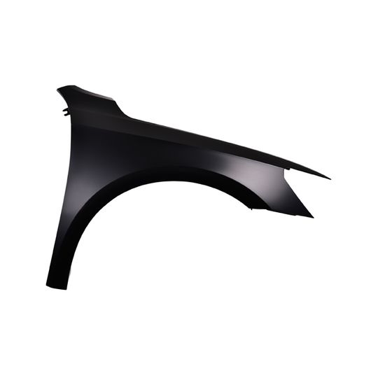 3281501-salpicadera-vw-passat-16-18-der 3281501-salpicadera-vw-passat-16-18-der