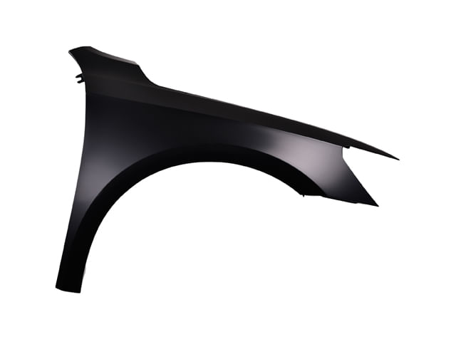 Salpicadera